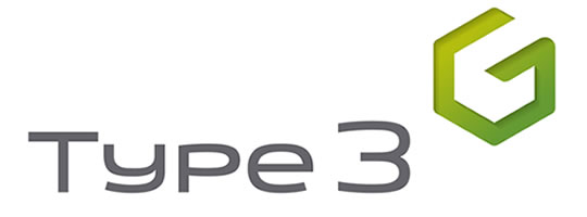 TYPE3