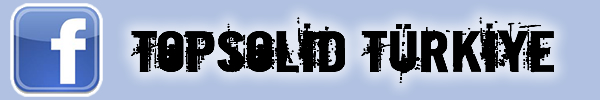 Facebook TOPSOLID TRKYE