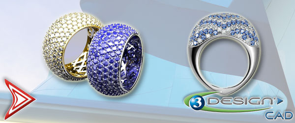 3DESIGN