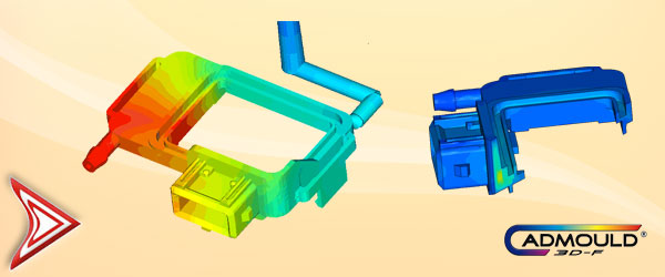 CADMOULD