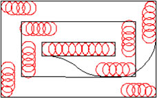 TopSolid Cam