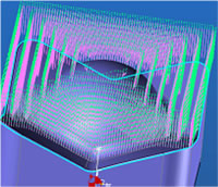 TopSolid Cam