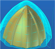TopSolid Cam