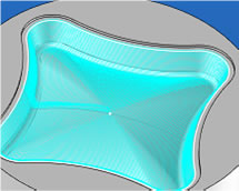 TopSolid Cam