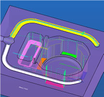 TopSolid Cam