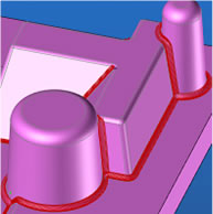 TopSolid Cam
