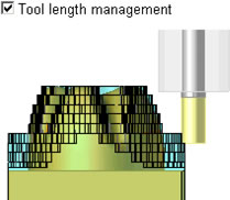 TopSolid Cam