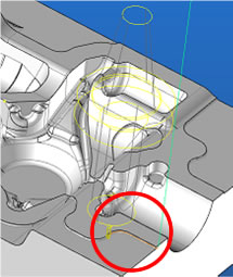 TopSolid Cam