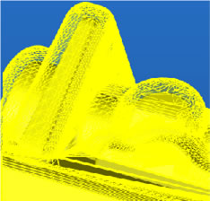 TopSolid Cam