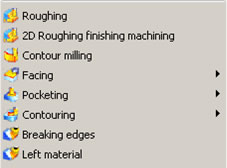 TopSolid Cam