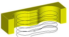 TopSolid Cam